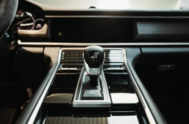 Εμοτζινο Καζίνο Εφαρμογή Android/iOS