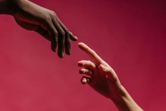 Εμοτζινο Καζίνο Υποστηριξη